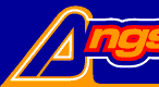 Angsthead logo 1